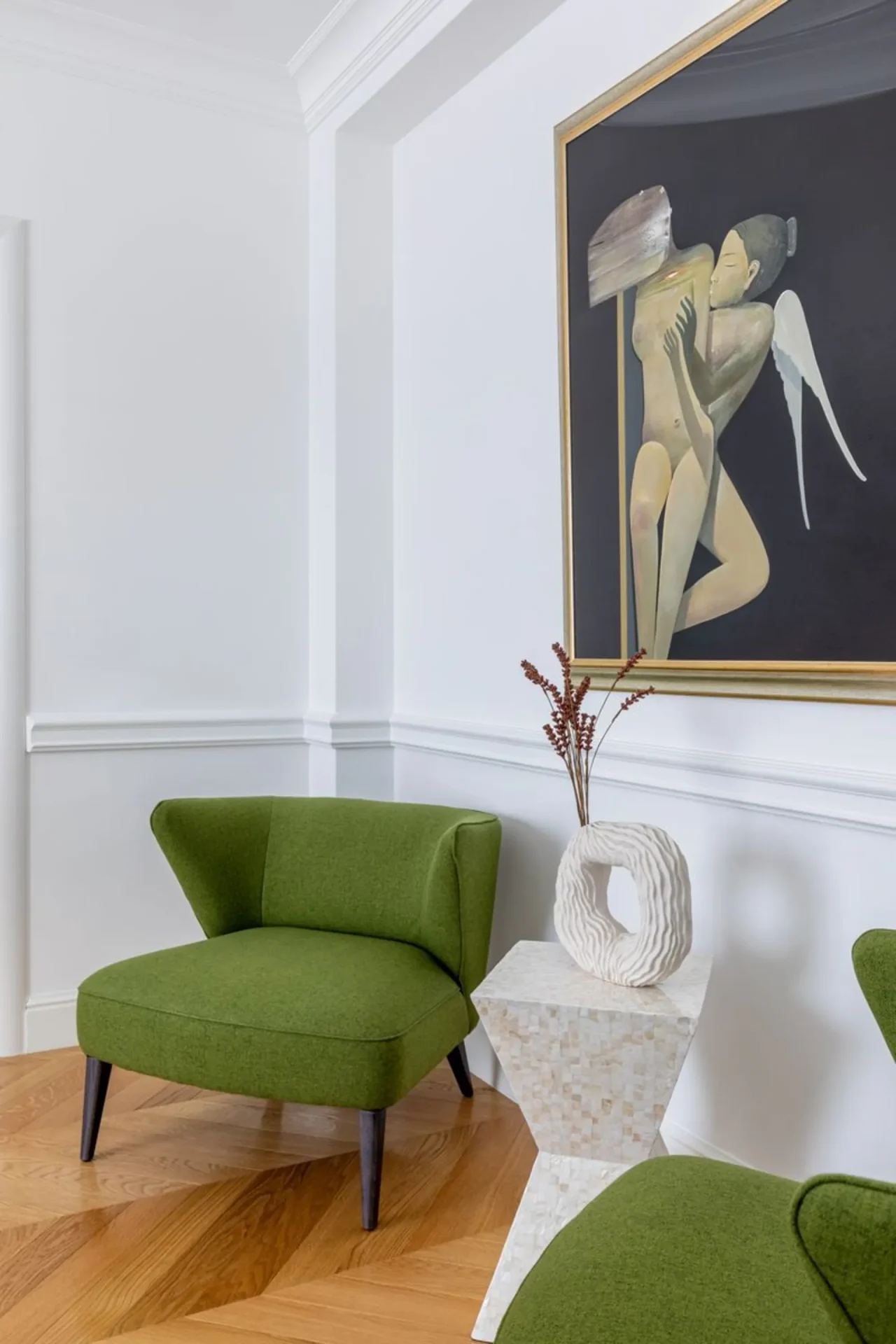 Maison Blanche (2)