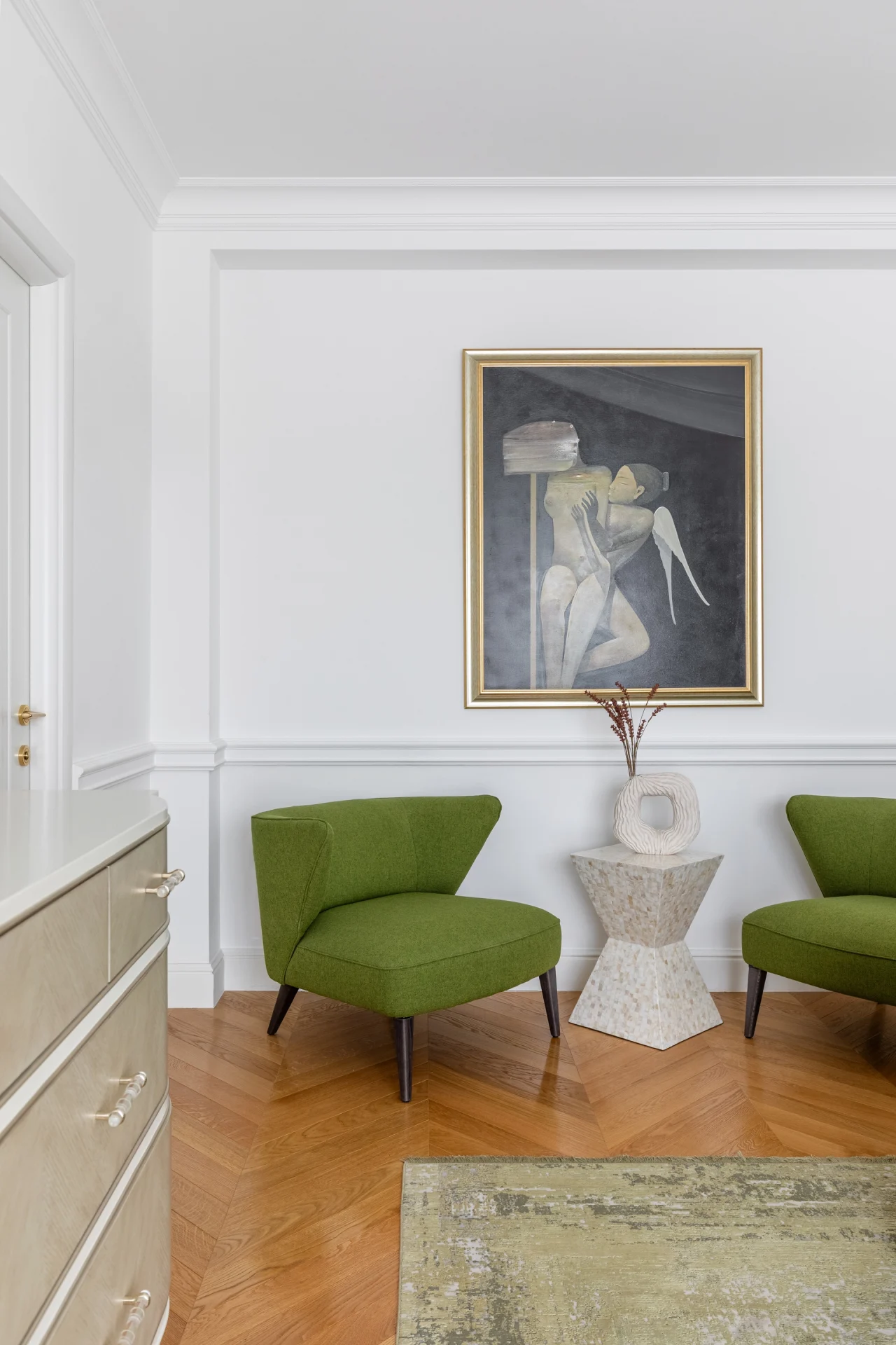 Maison Blanche (22)