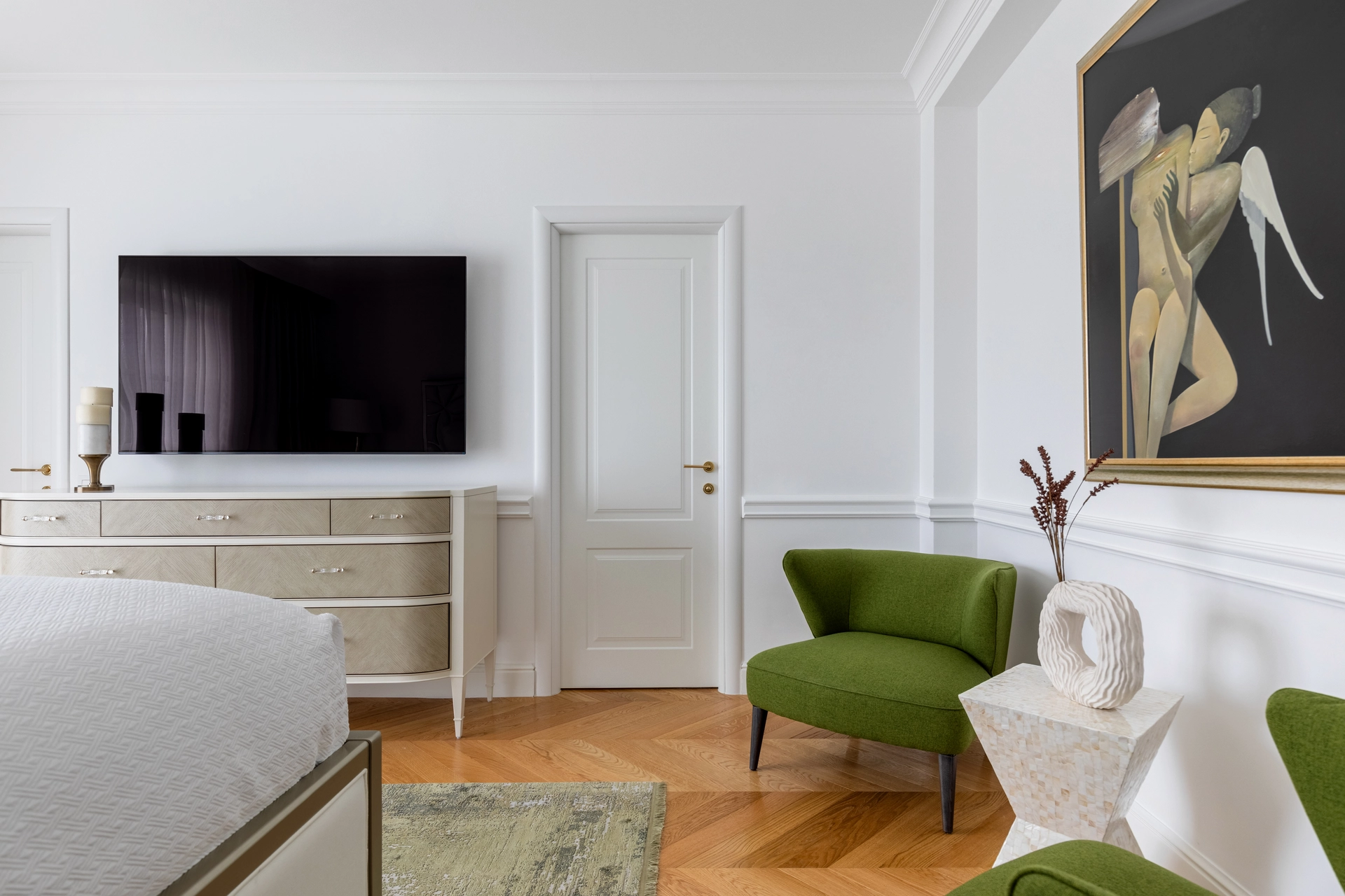 Maison Blanche (24)