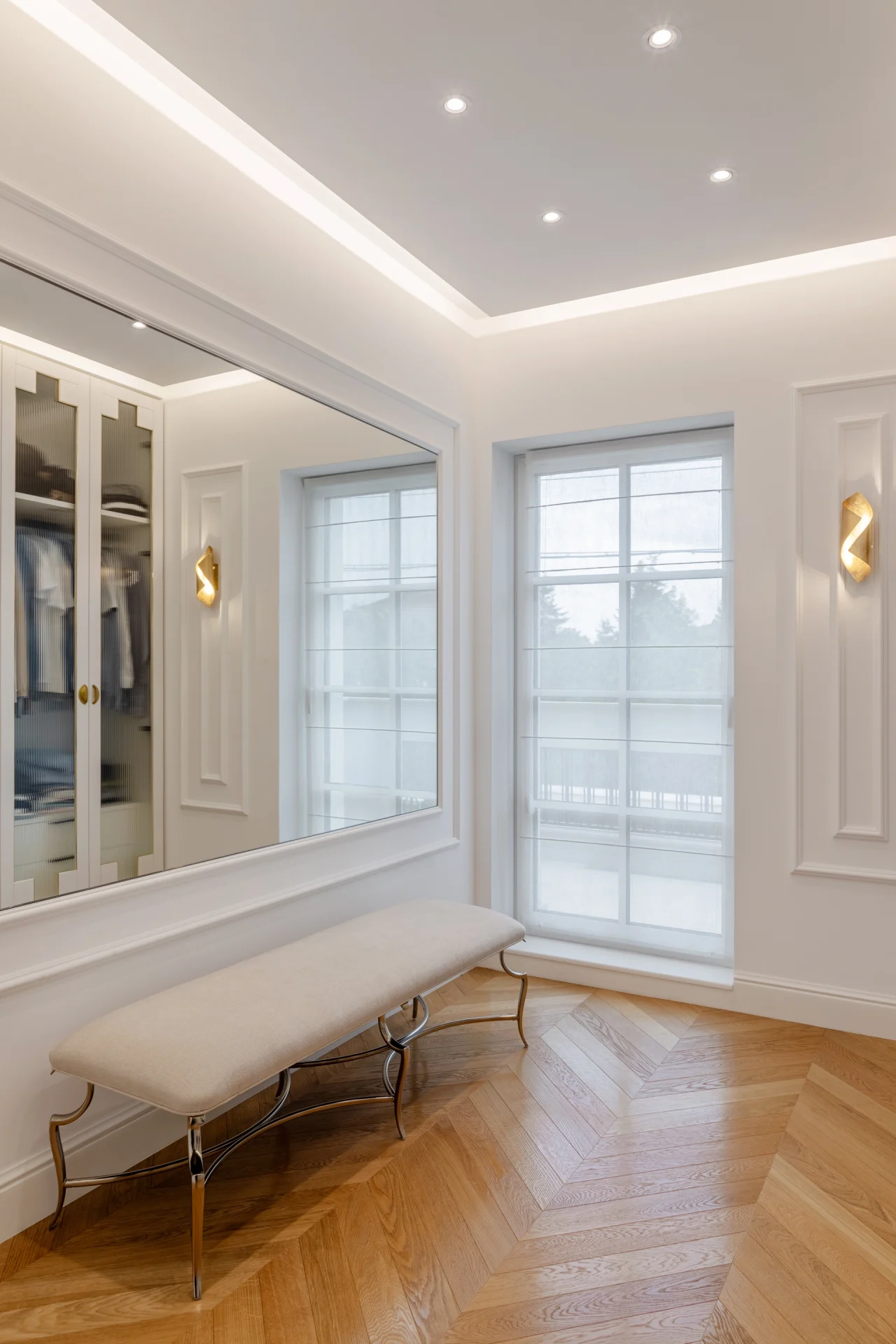 Maison Blanche (33)