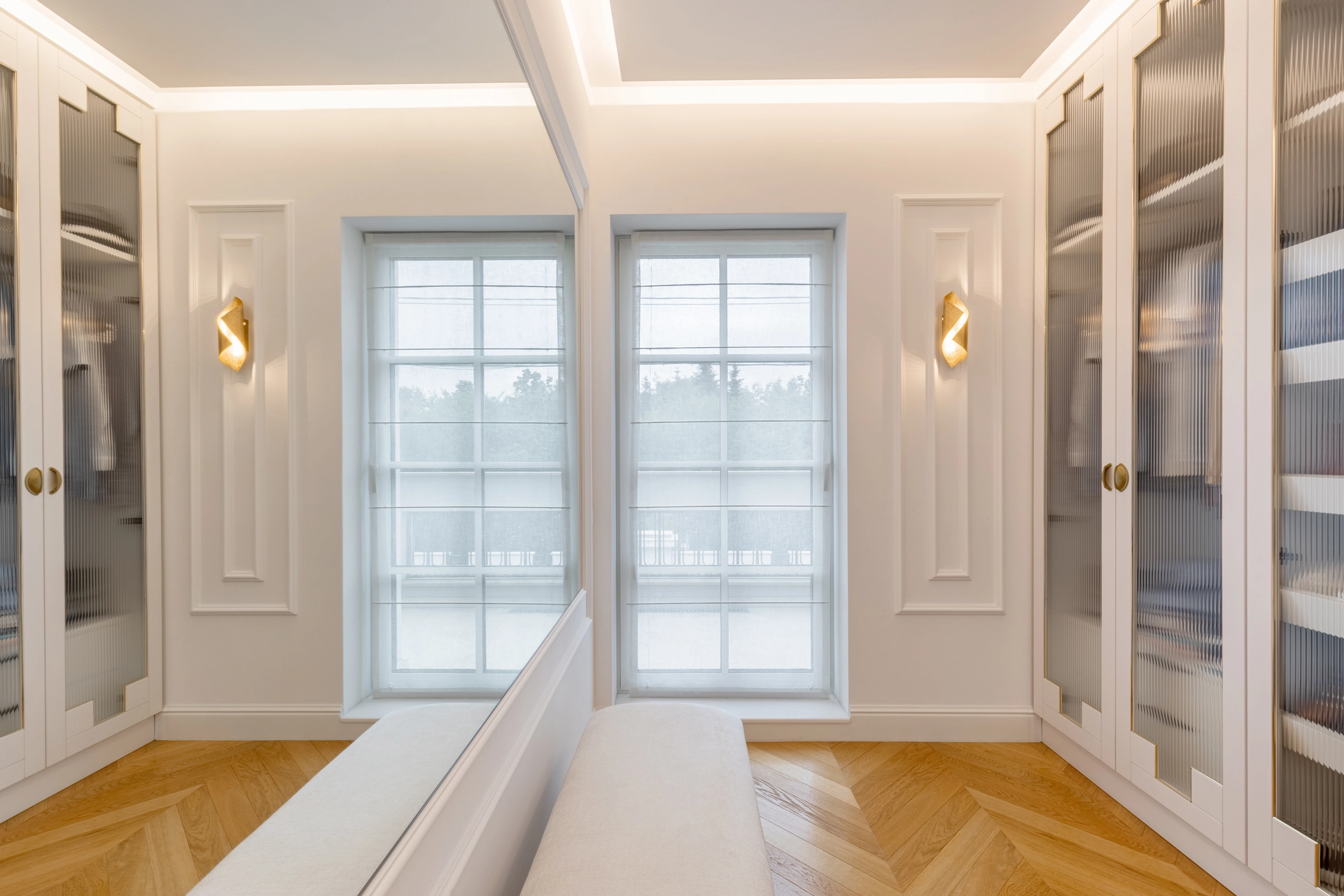 Maison Blanche (34)