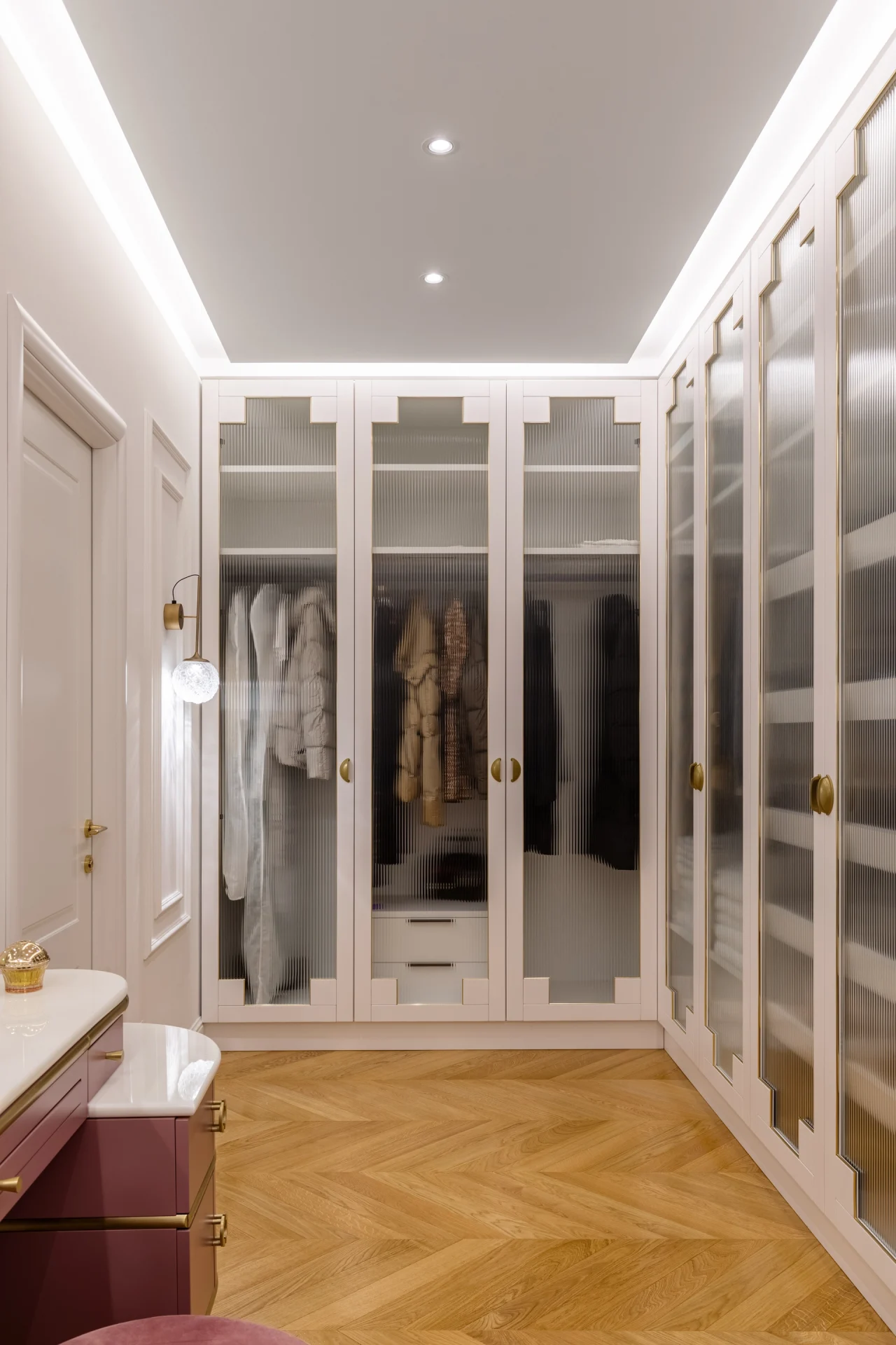 Maison Blanche (35)