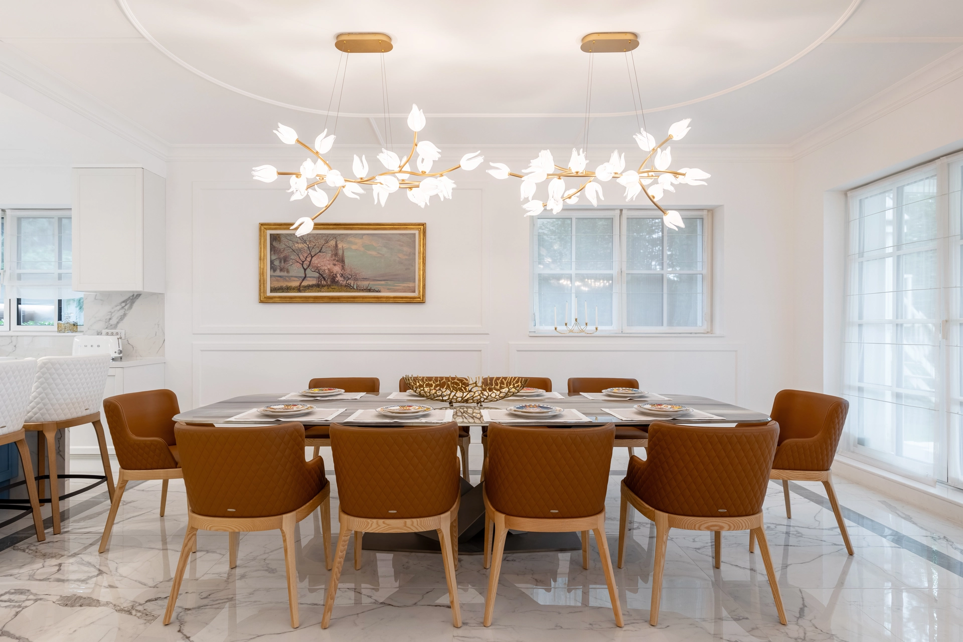 Maison Blanche (51)