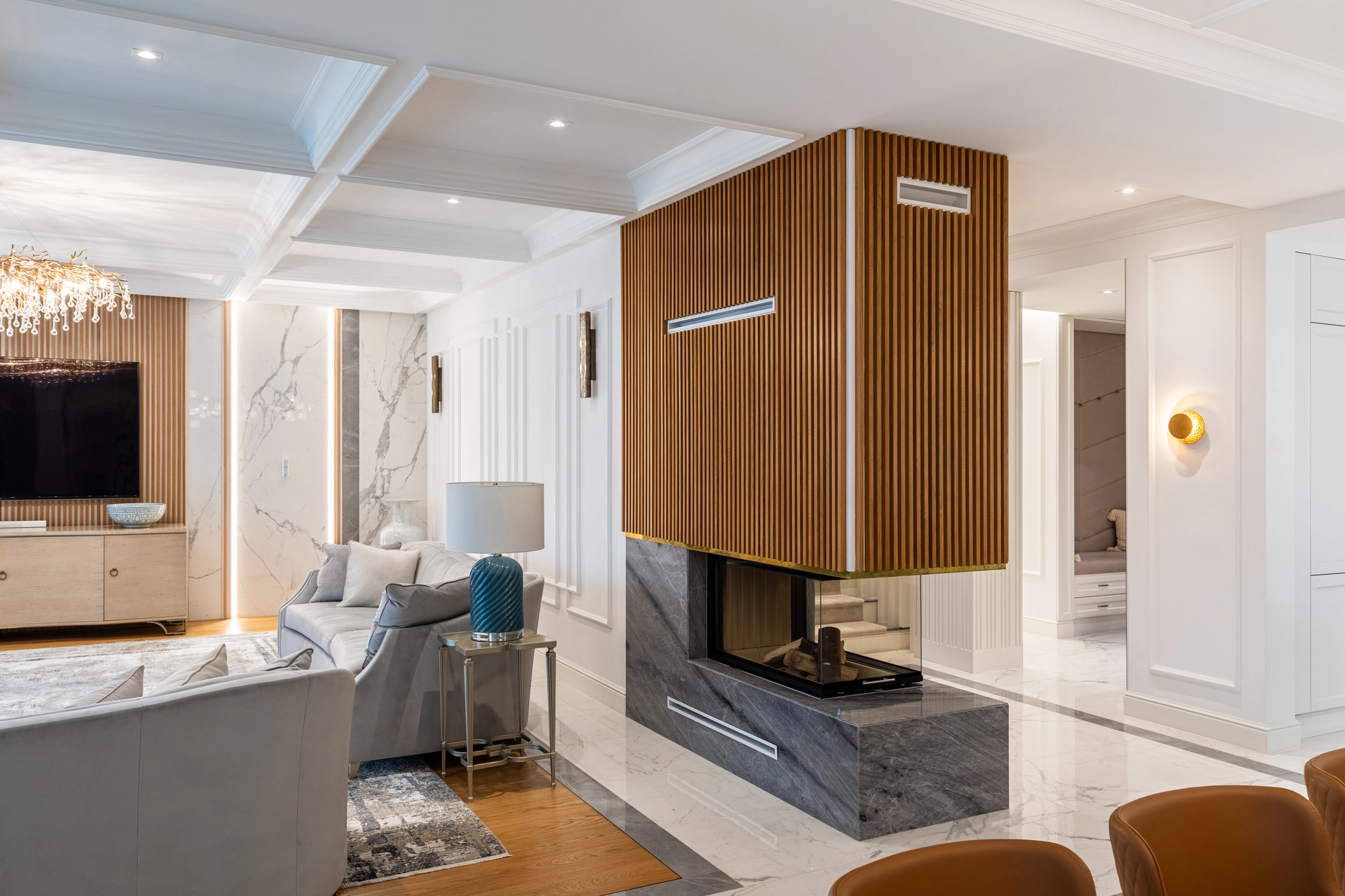 Maison Blanche (52)