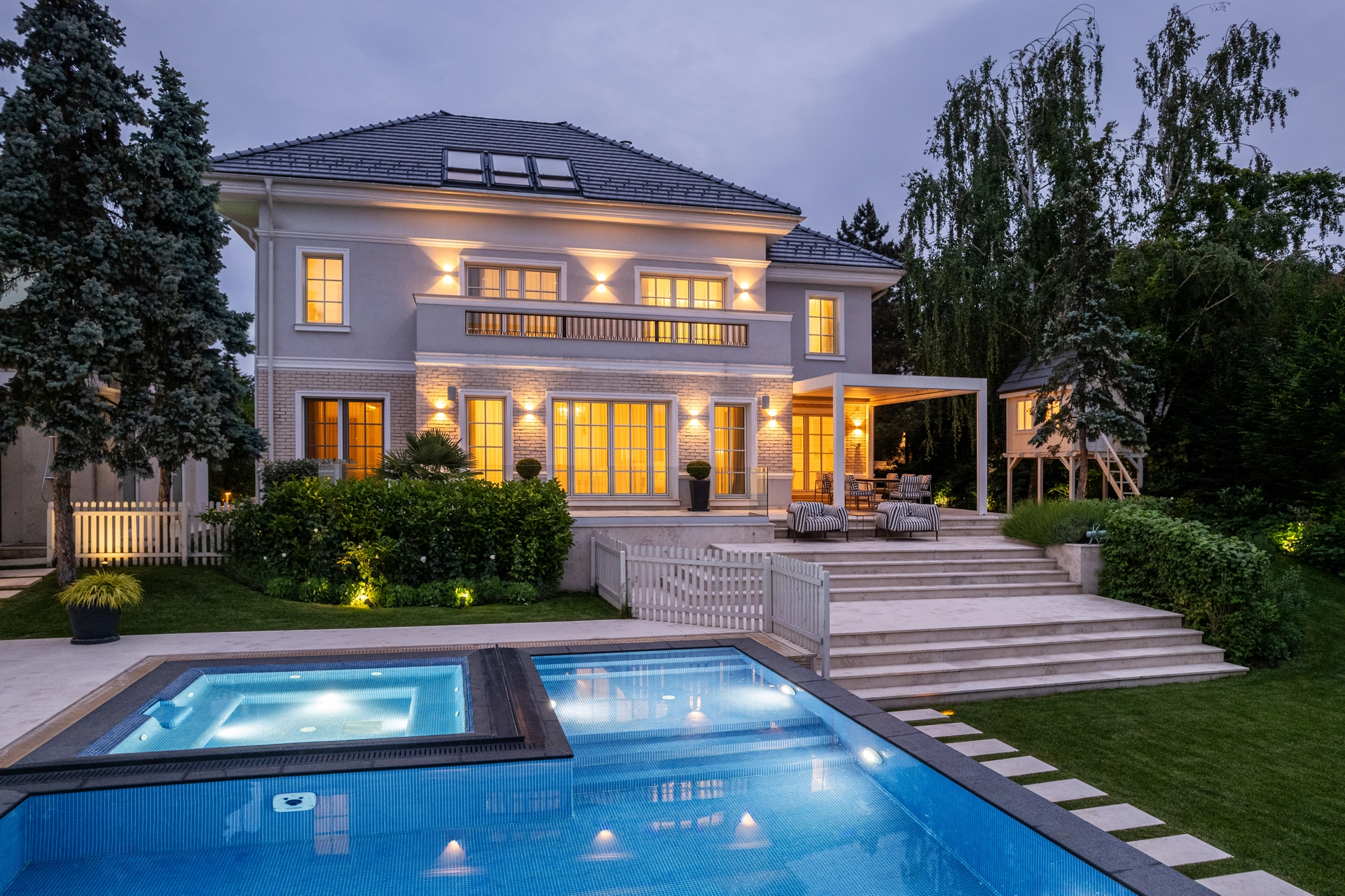 Maison Blanche (55)