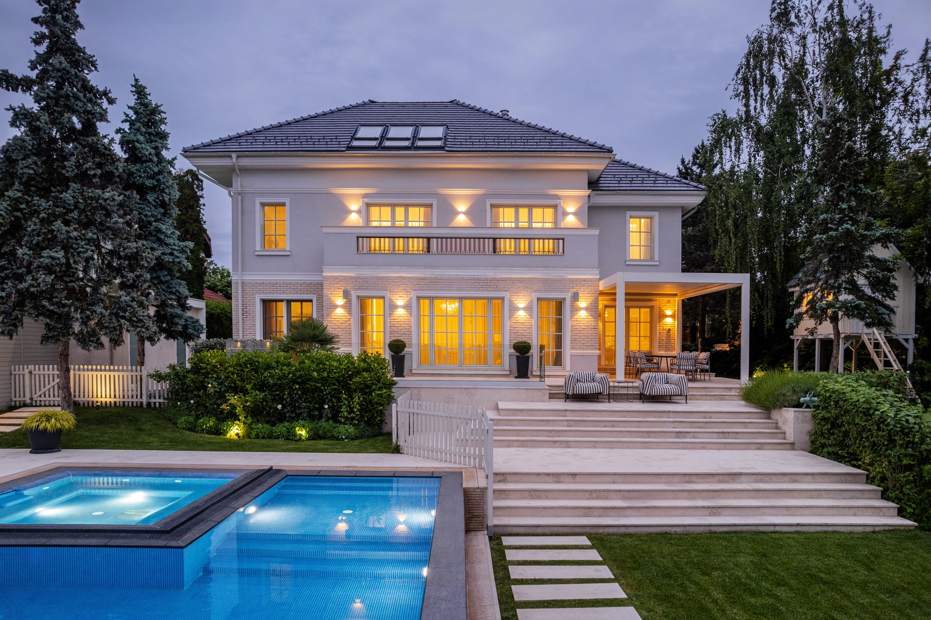 Maison Blanche (57)