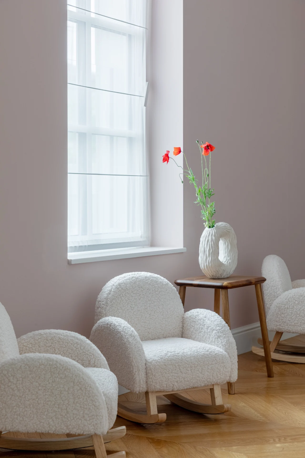 Maison Blanche (8)