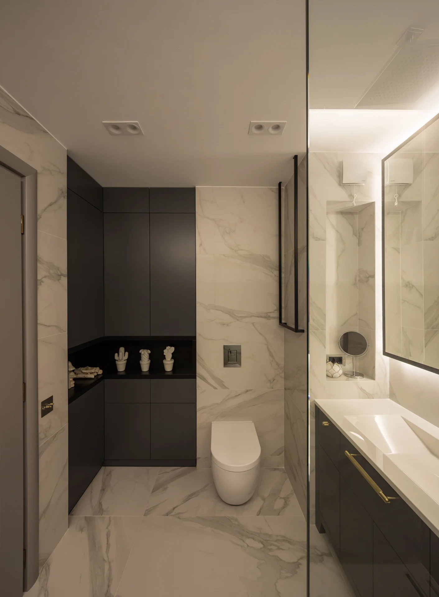 Omega Architecture Housing Project 00001
