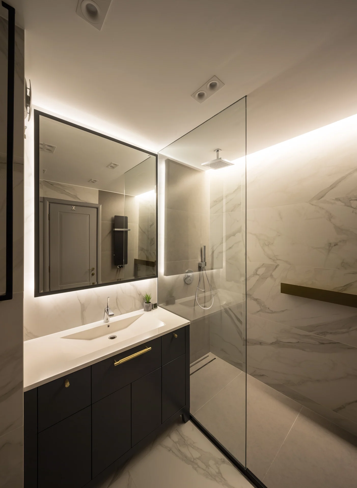 Omega Architecture Housing Project 00002