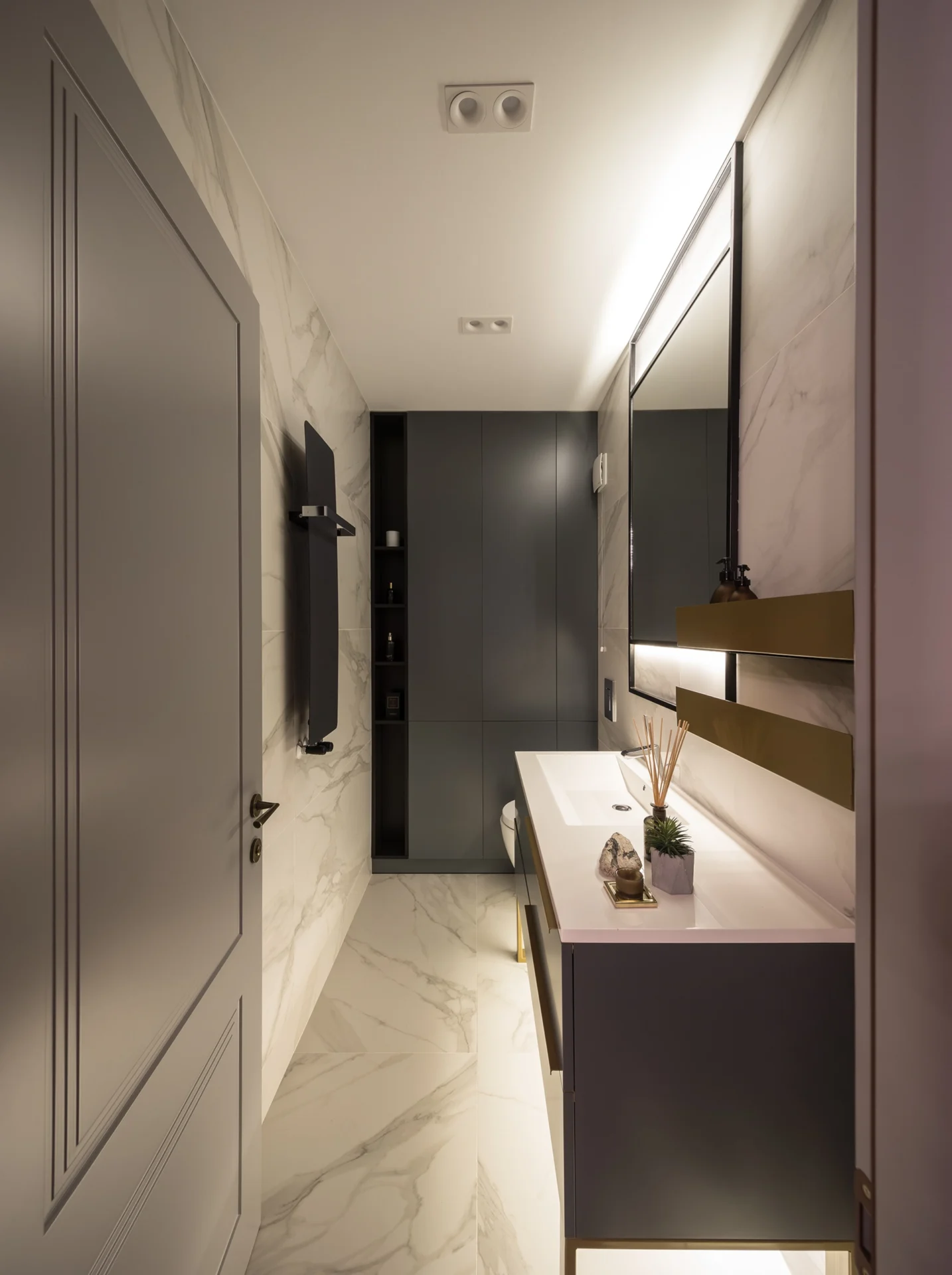 Omega Architecture Housing Project 00009