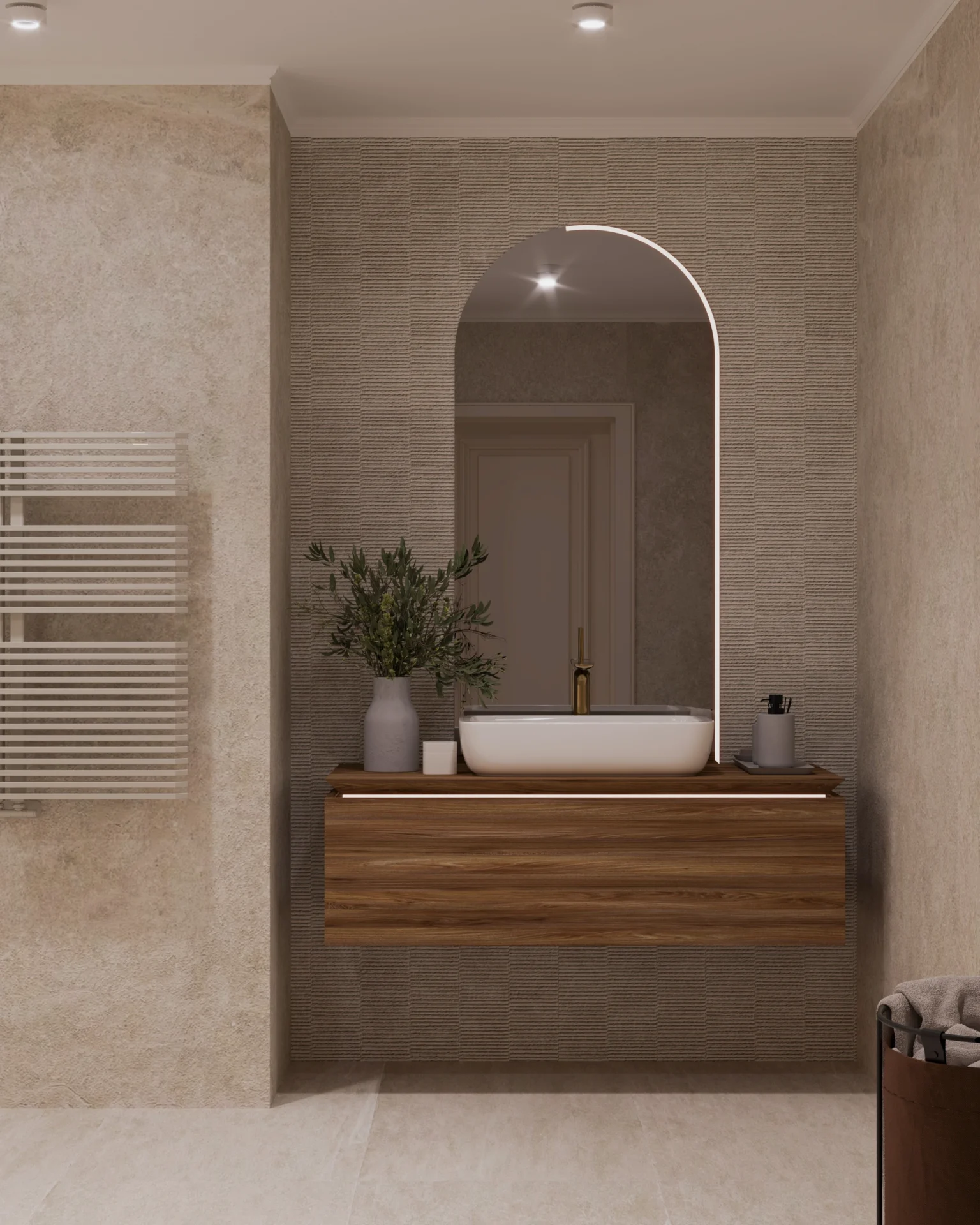 Omega Architecture Maison Des Reves Project 00003