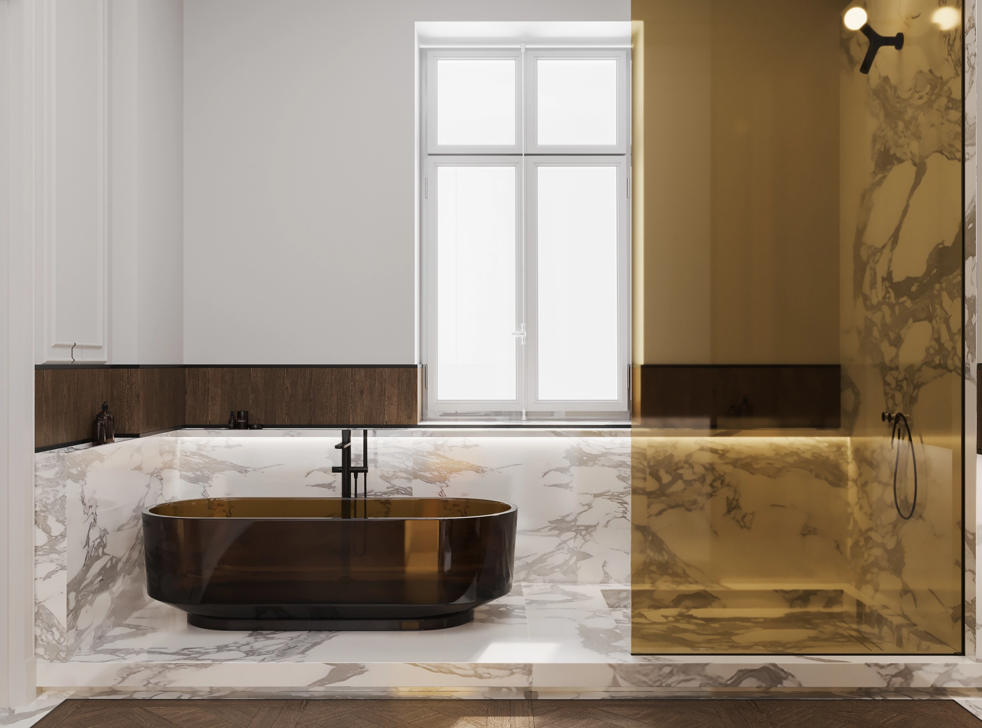Omega Architecture Maison Des Reves Project 00017
